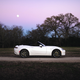 Image for article titled The 2019 Mazda Miata Really Is That Much Better